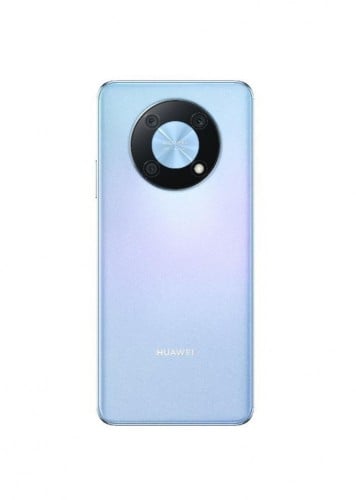 Huawei Nova Y90 mobile 128 GB + 6 GB RAM blue