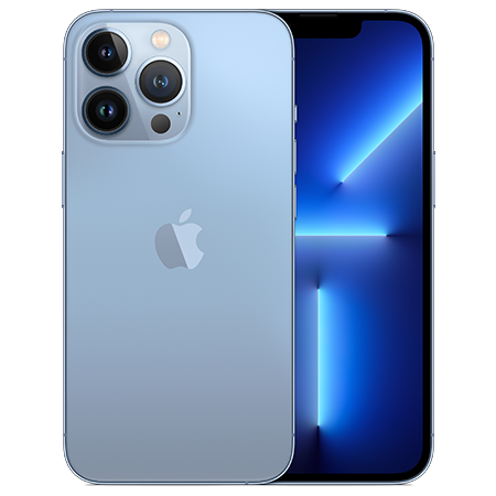 Apple iPhone 13 Pro 256GB