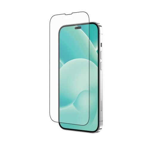 Front glass protection, Amazing Thing Radix, iPhone 14 Pro Max, matte