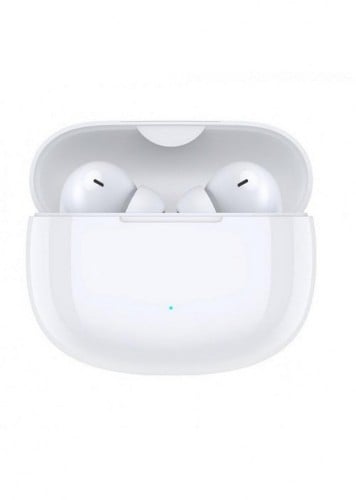 Honor Earbuds X3 Lite White