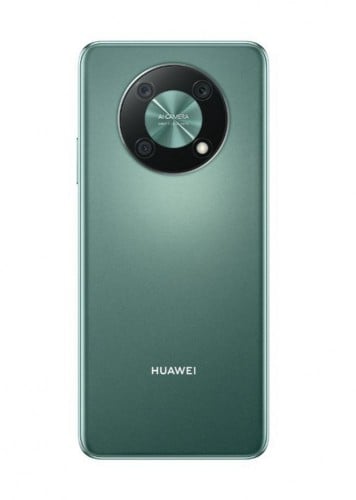 Huawei Nova Y90 mobile phone, 128 GB capacity + 6...