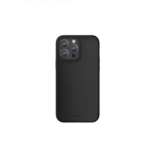 Kafr Protection Unique Lino for iPhone 13 Pro Max...