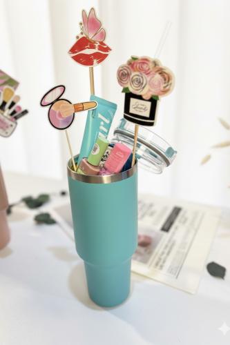 كوب السعادة