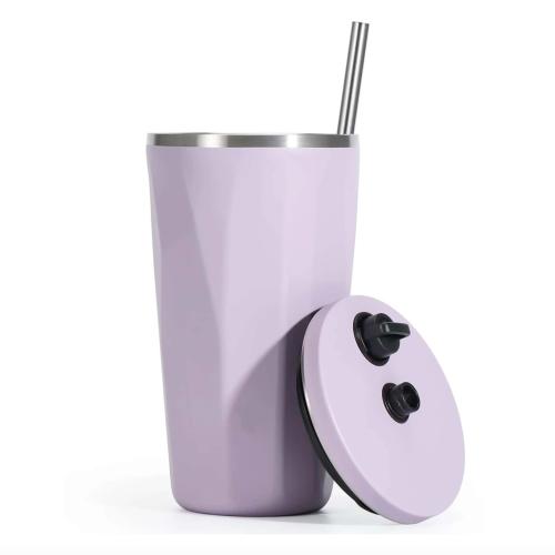 كوب فولاذي حافظ للحرارة والبرودة |قابل للتخصيص