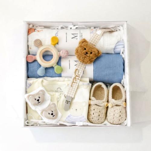 أميري الصغير/ تخصيص بالاسم