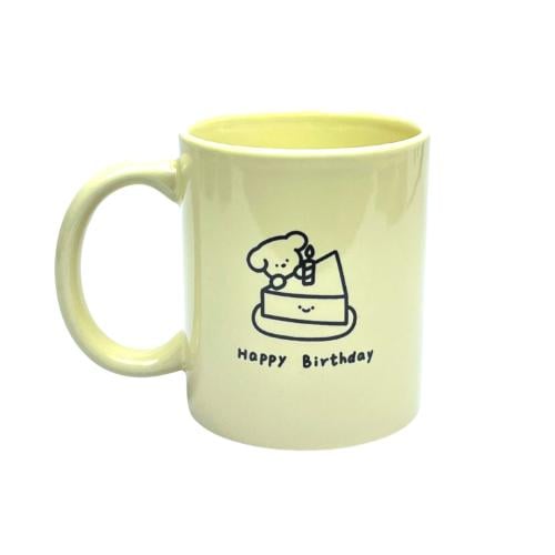 كوب الميلاد