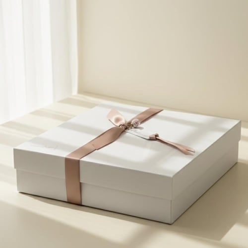 مولودتي / تخصيص بالاسم