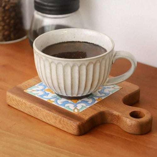 كوستر سيراميك