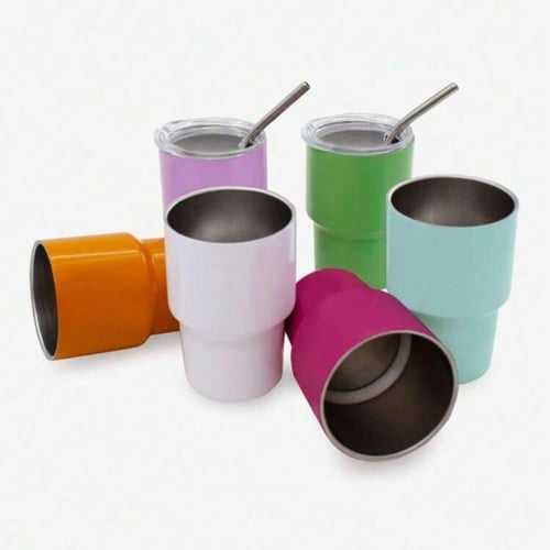 كوب الاميرة