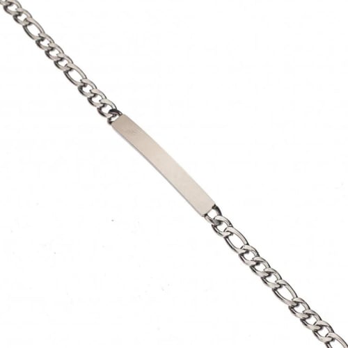 اسوارة فيقارو