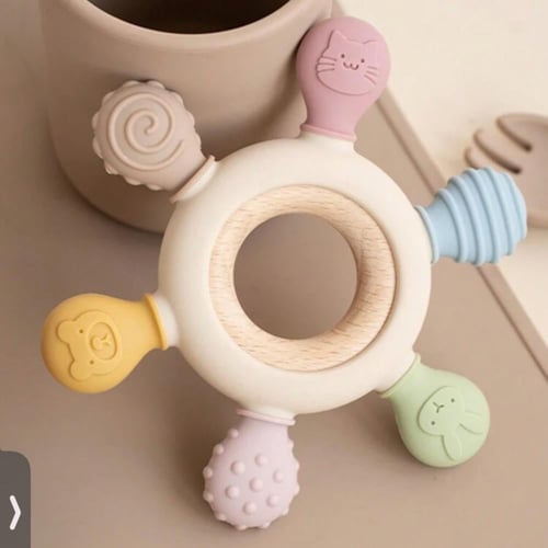 أميري الصغير/ تخصيص بالاسم