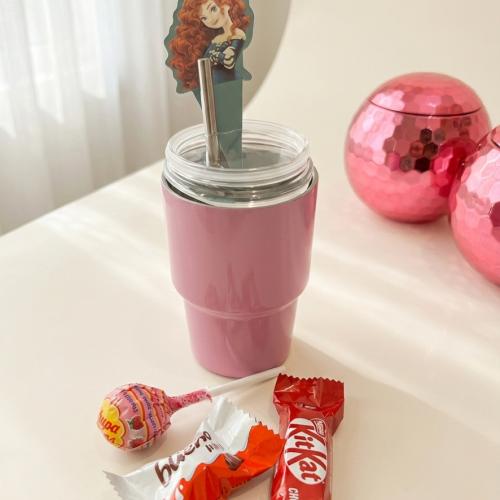 كوب الاميرة