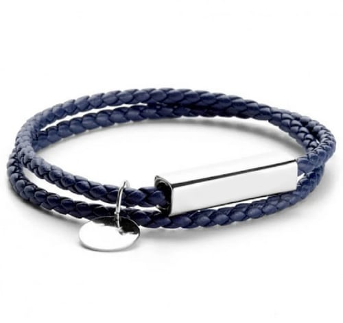 اسوارة لورا