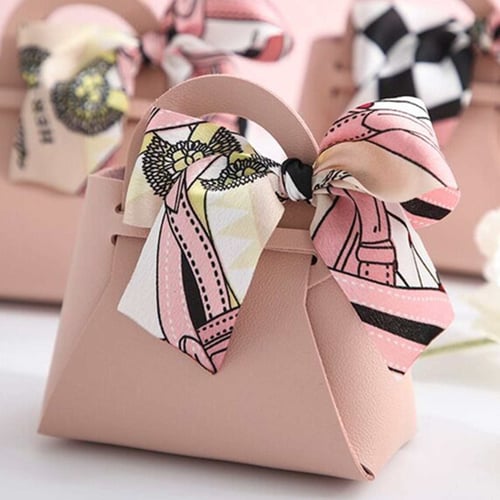 توزيعات الجمال