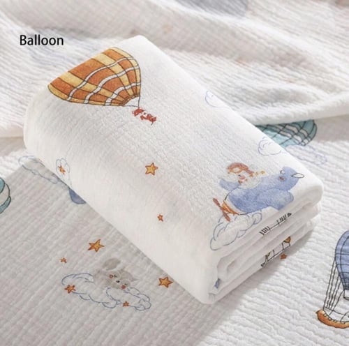 أميري الصغير/ تخصيص بالاسم