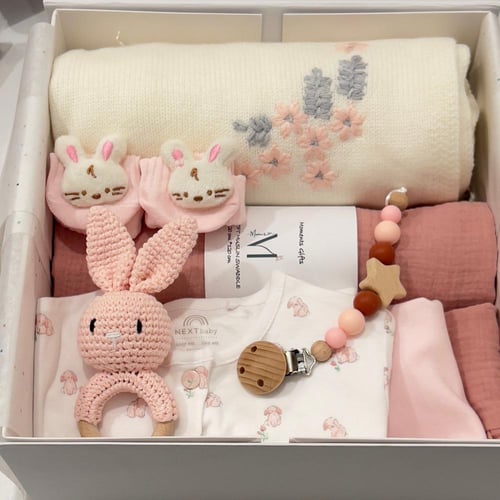 بنوتة / تخصيص بالاسم