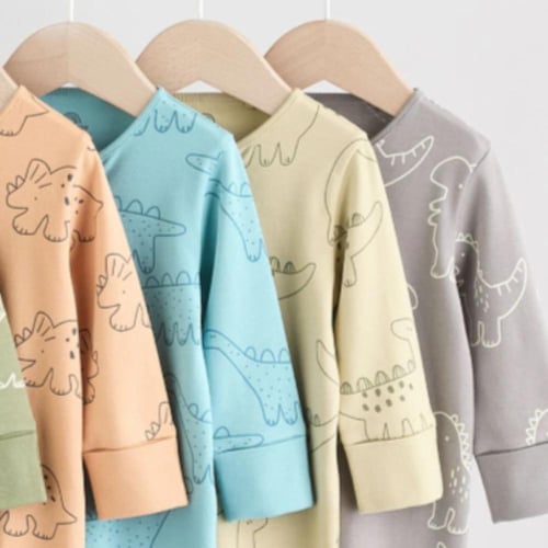 دينو الصغير