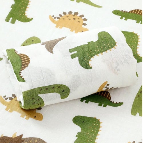 دينو الصغير