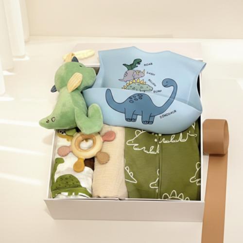 دينو الصغير