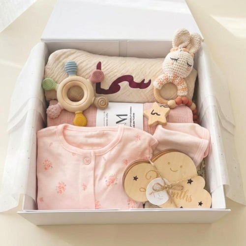 مولودتي / تخصيص بالاسم