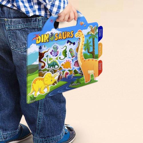 ستيكرات قصة منوعة