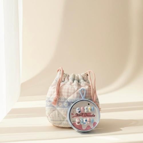 حقيبة الانيقة