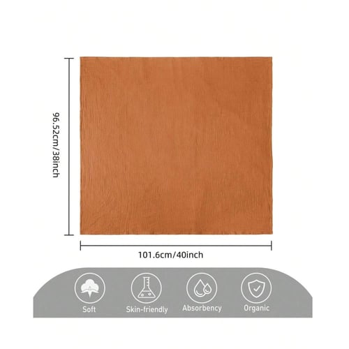 هدية ملاكنا الصغير