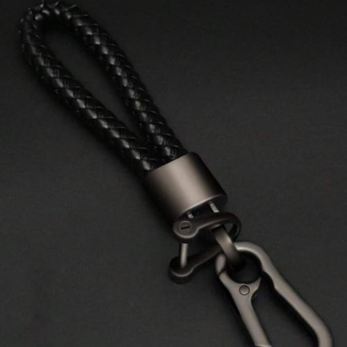 هدية سيارته