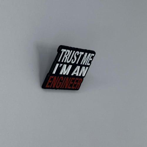 بروش معدني- حفر