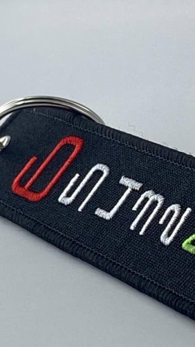 رموز القير العادي