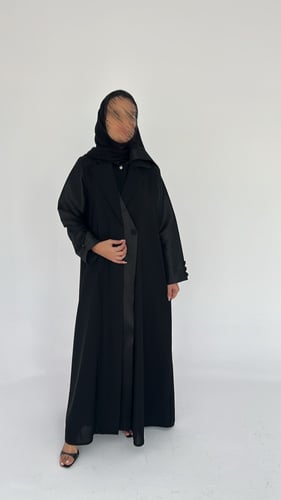 DR019