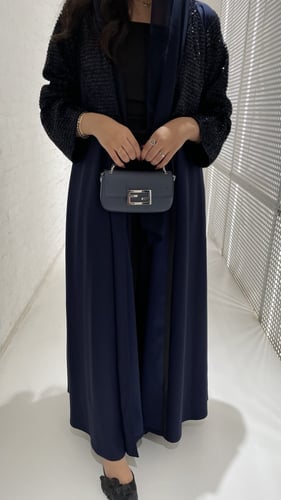 #G13
