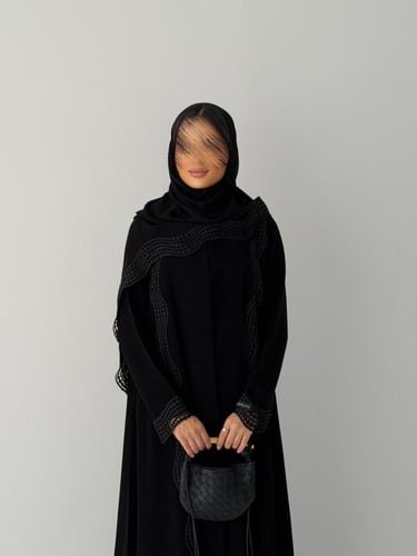 G42