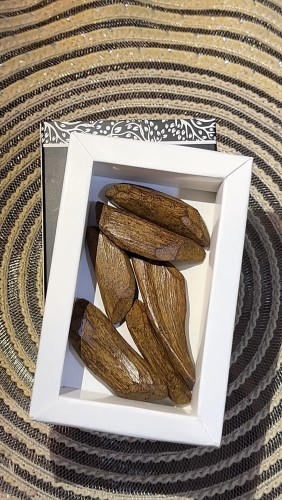 العود المروكي