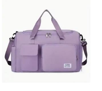 حقيبة نسائية موفي