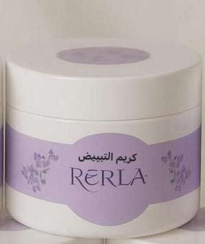 منتج رقمي كريم ٥٠٠