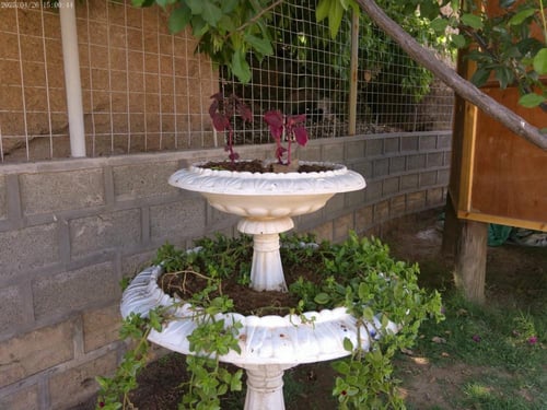 كاميرا ديجيتال لينس 4K