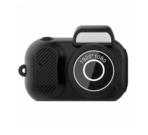 كاميرا MINI DV