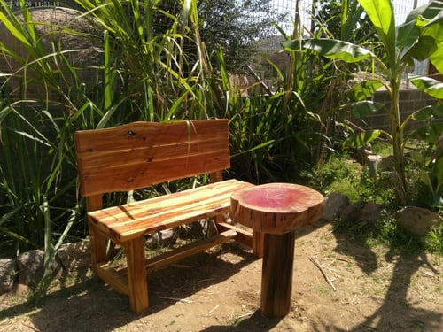 كاميرا ديجيتال لينس 4K