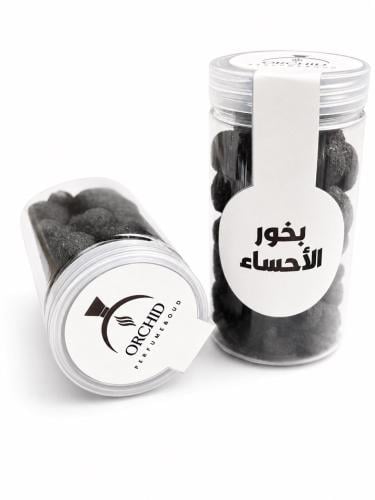 بخور الاحساء