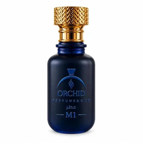 عطر M1