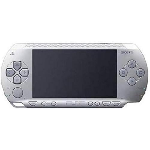 1000- psp مع تحميل ٤-٨ العاب من اختيارك