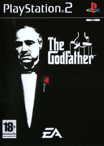 The god father