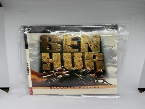 شريط منسوخ بلايستيشن 2