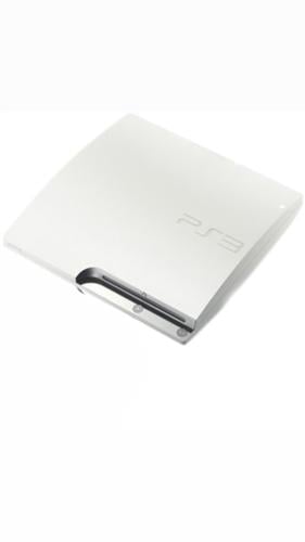 سوني 3 ٥٠ لعبه قابل للتهكير تحديث يشغل اشرطه4.91