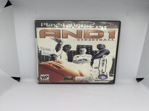 شريط منسوخ بلايستيشن 2