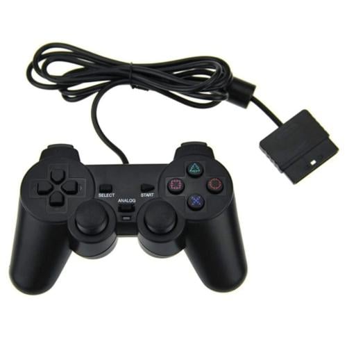 يد درجه اولى