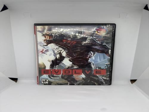 شريط منسوخ بلايستيشن 2