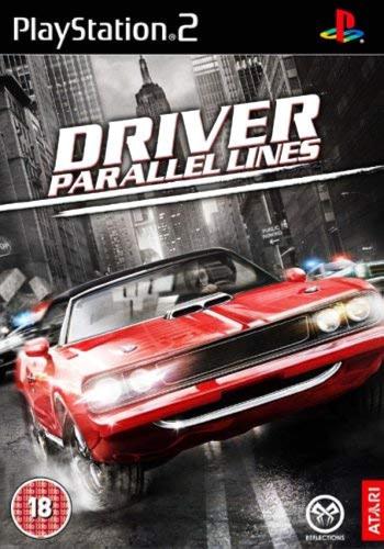 Driver (pal)