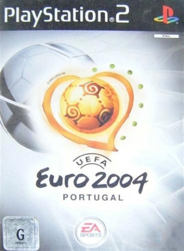 euro 2004
